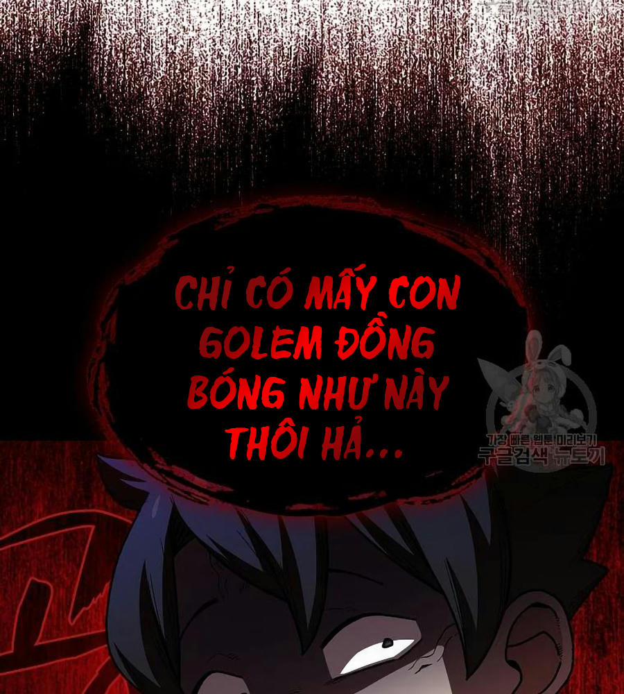 Anh Hùng Rác Rưởi 101 trang 57