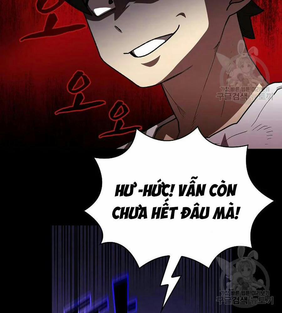 Anh Hùng Rác Rưởi 101 trang 58