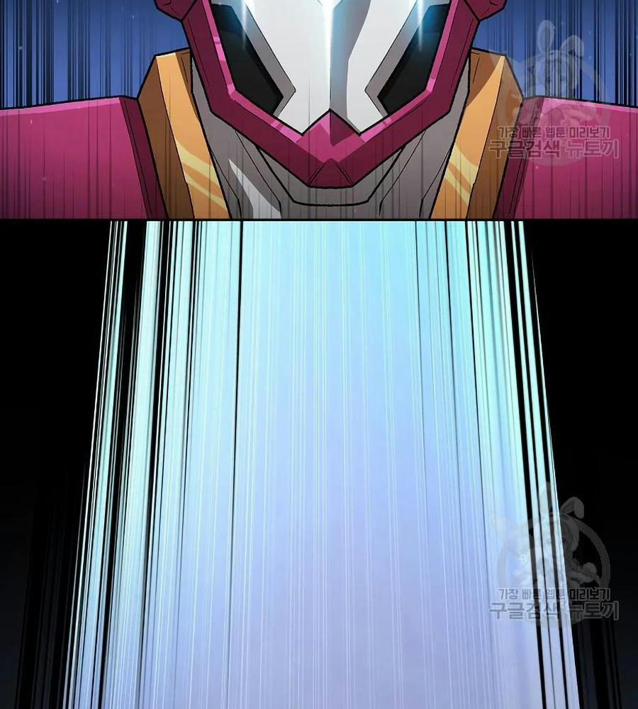 Anh Hùng Rác Rưởi 101 trang 62