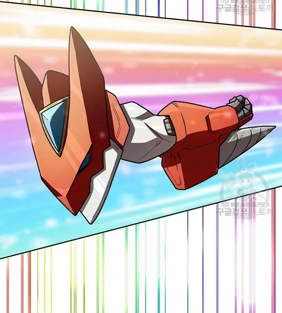 Anh Hùng Rác Rưởi 101 trang 70