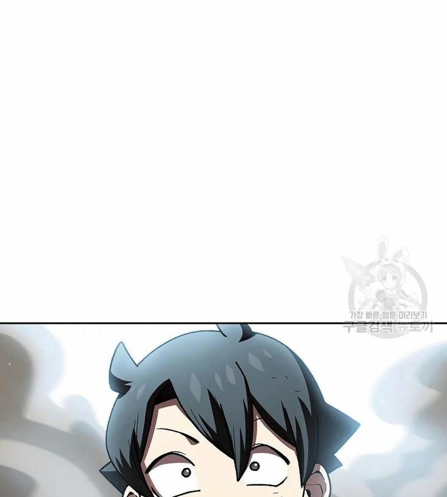 Anh Hùng Rác Rưởi 101 trang 85