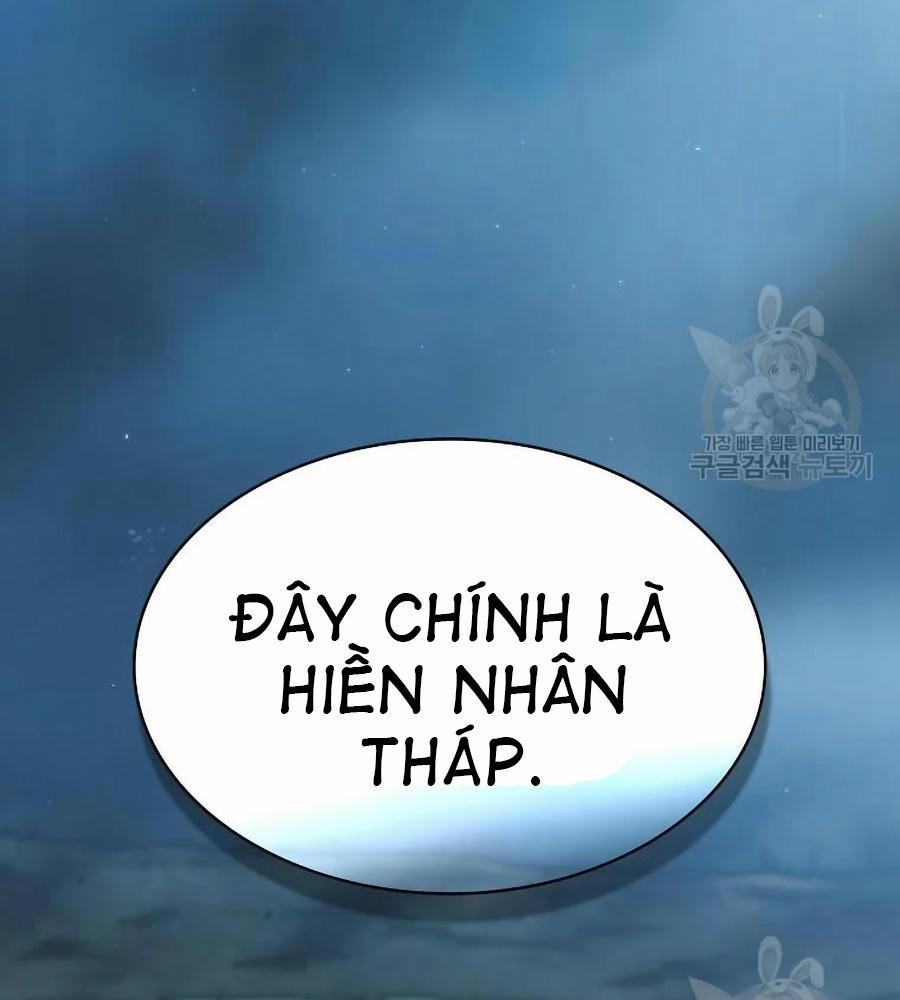 Anh Hùng Rác Rưởi 101 trang 9