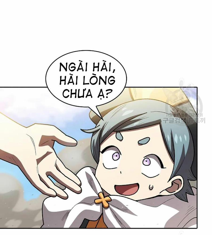 Anh Hùng Rác Rưởi 101 trang 91