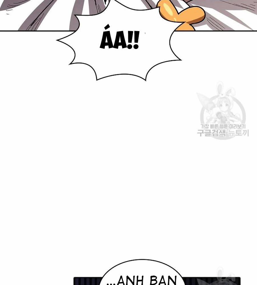 Anh Hùng Rác Rưởi 101 trang 93