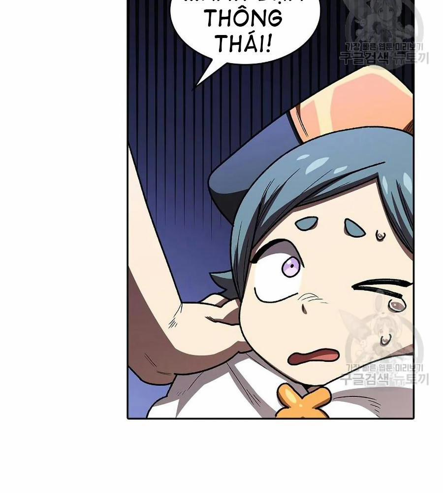 Anh Hùng Rác Rưởi 101 trang 94