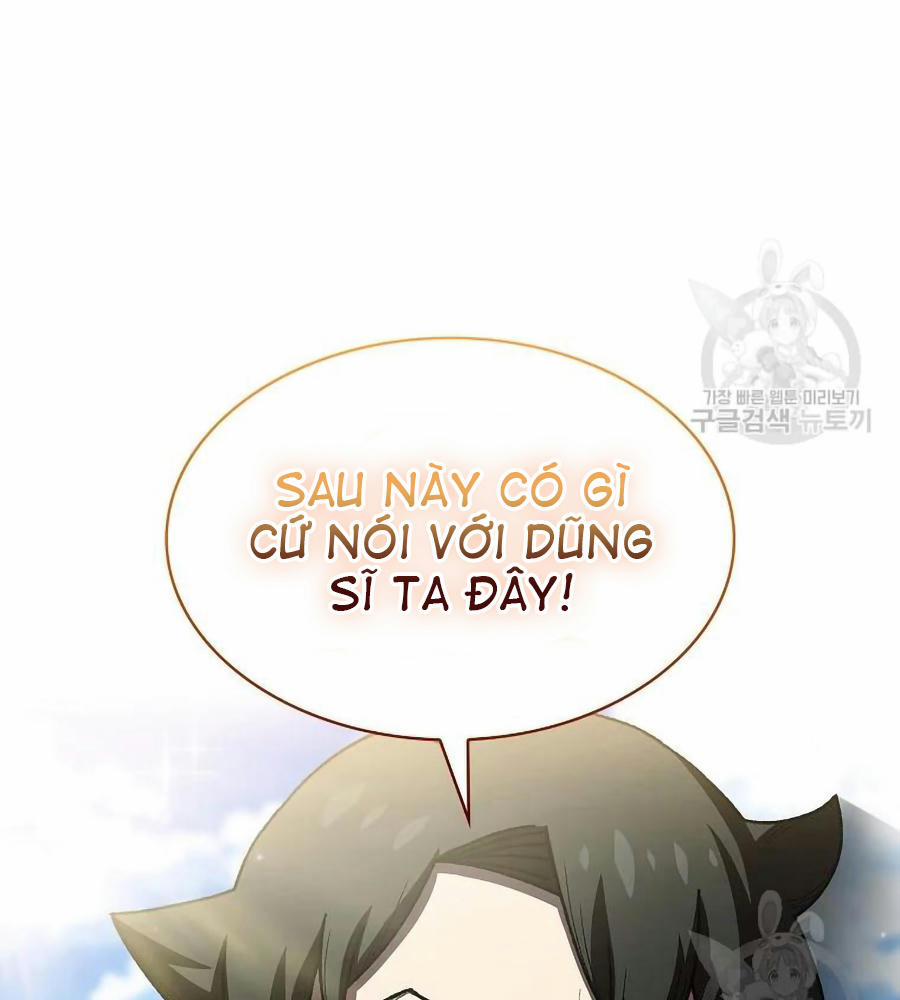 Anh Hùng Rác Rưởi 101 trang 95