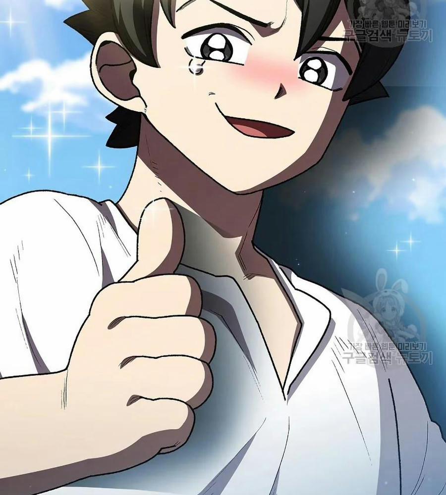 Anh Hùng Rác Rưởi 101 trang 96