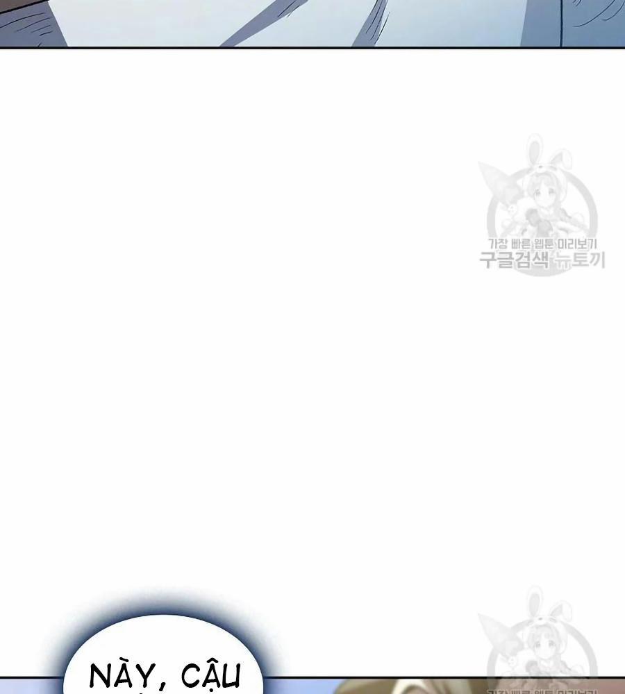 Anh Hùng Rác Rưởi 101 trang 97