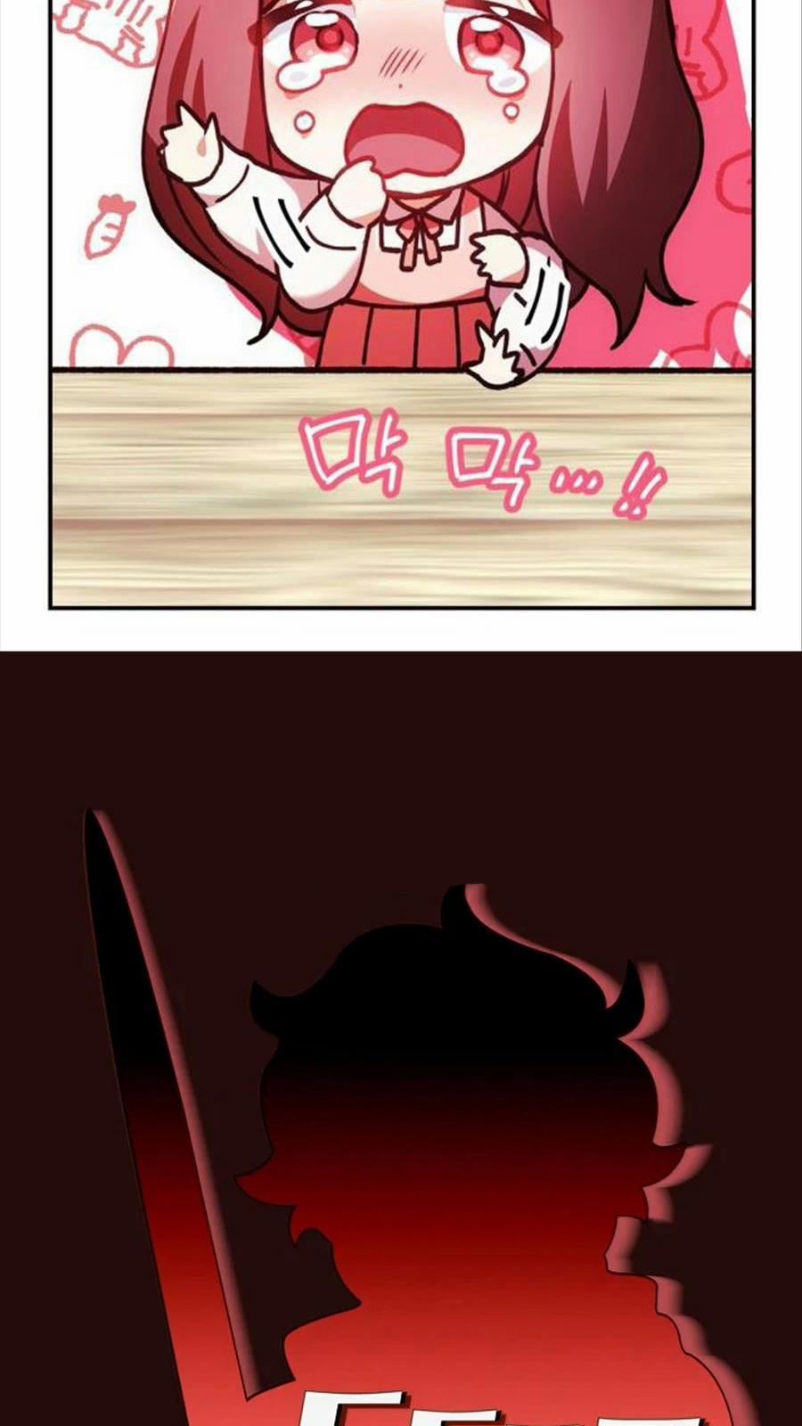 Anh Hùng Rác Rưởi 102 trang 1