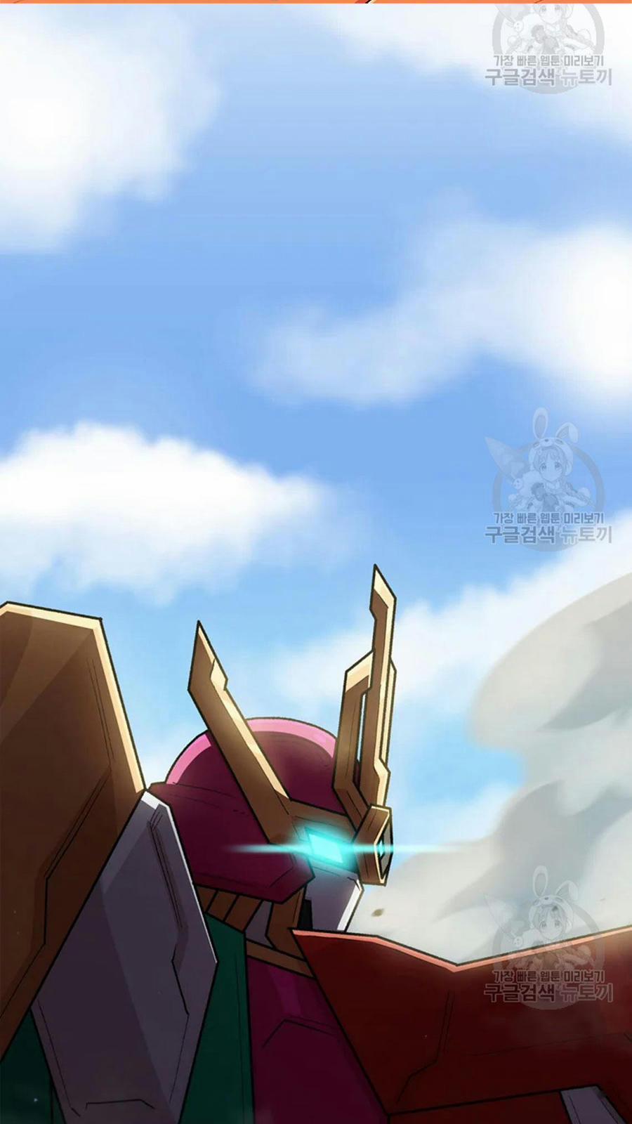 Anh Hùng Rác Rưởi 102 trang 100