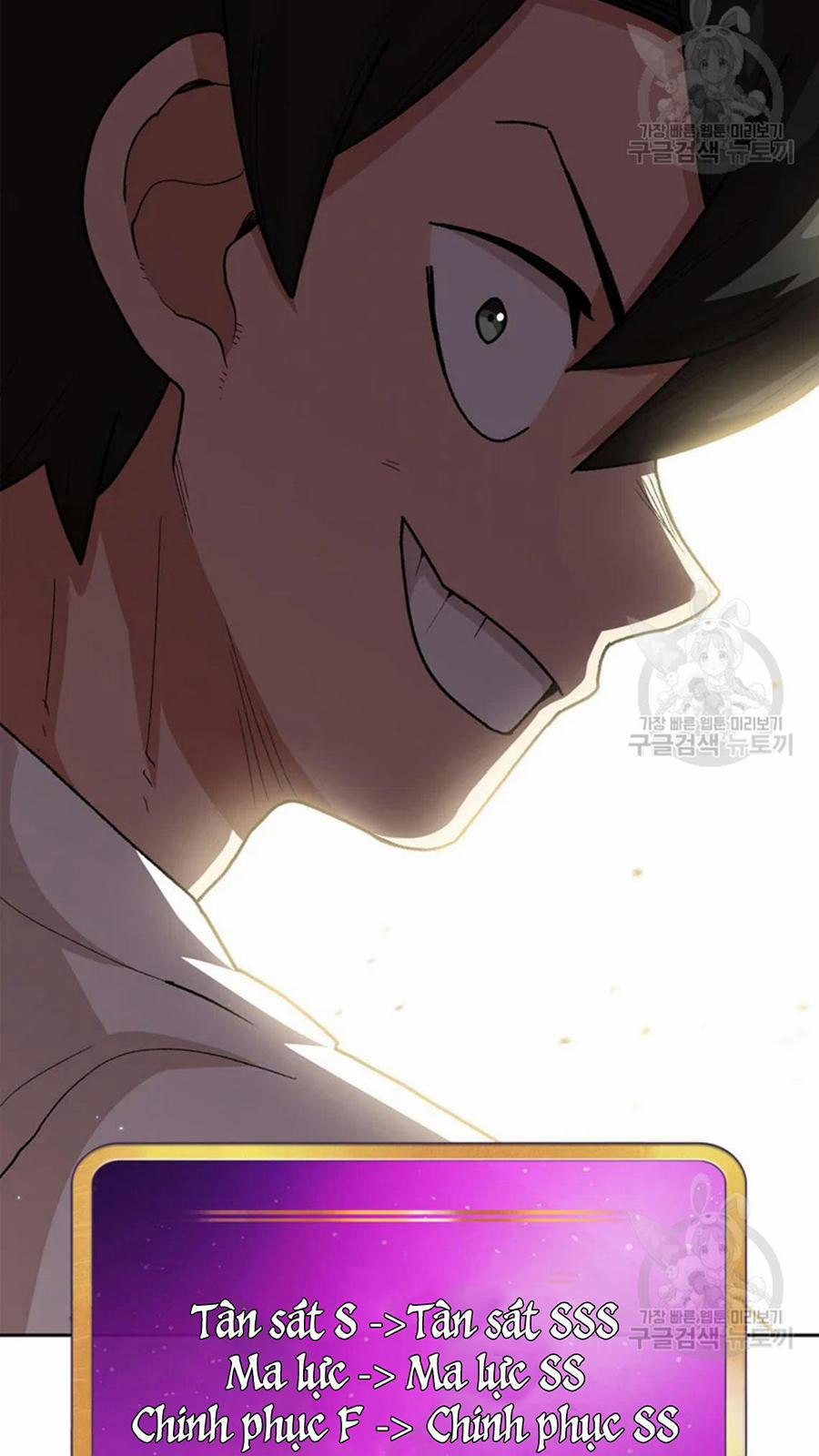 Anh Hùng Rác Rưởi 102 trang 102