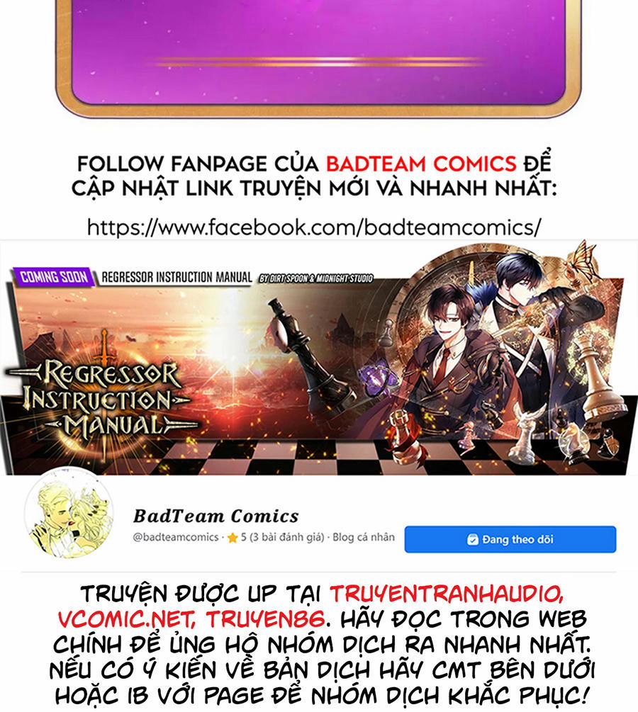 Anh Hùng Rác Rưởi 102 trang 103