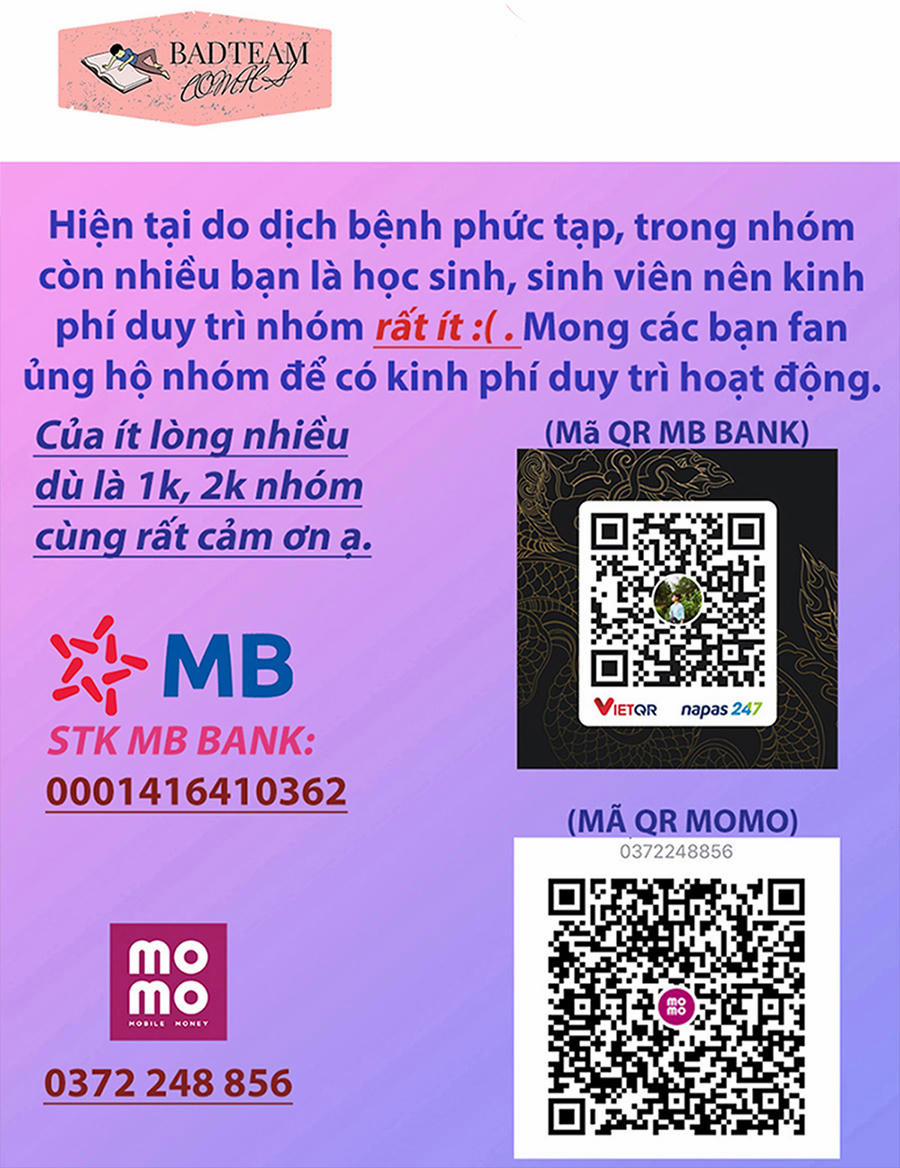 Anh Hùng Rác Rưởi 102 trang 104