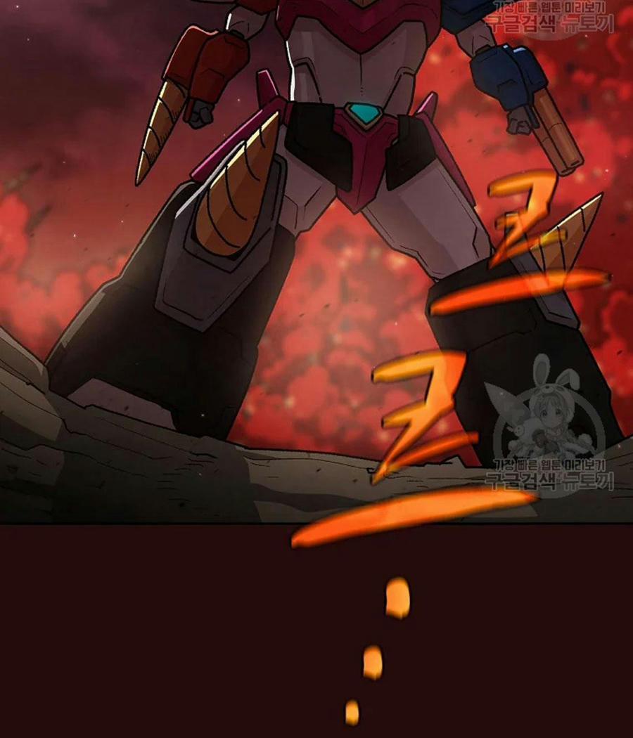 Anh Hùng Rác Rưởi 102 trang 16