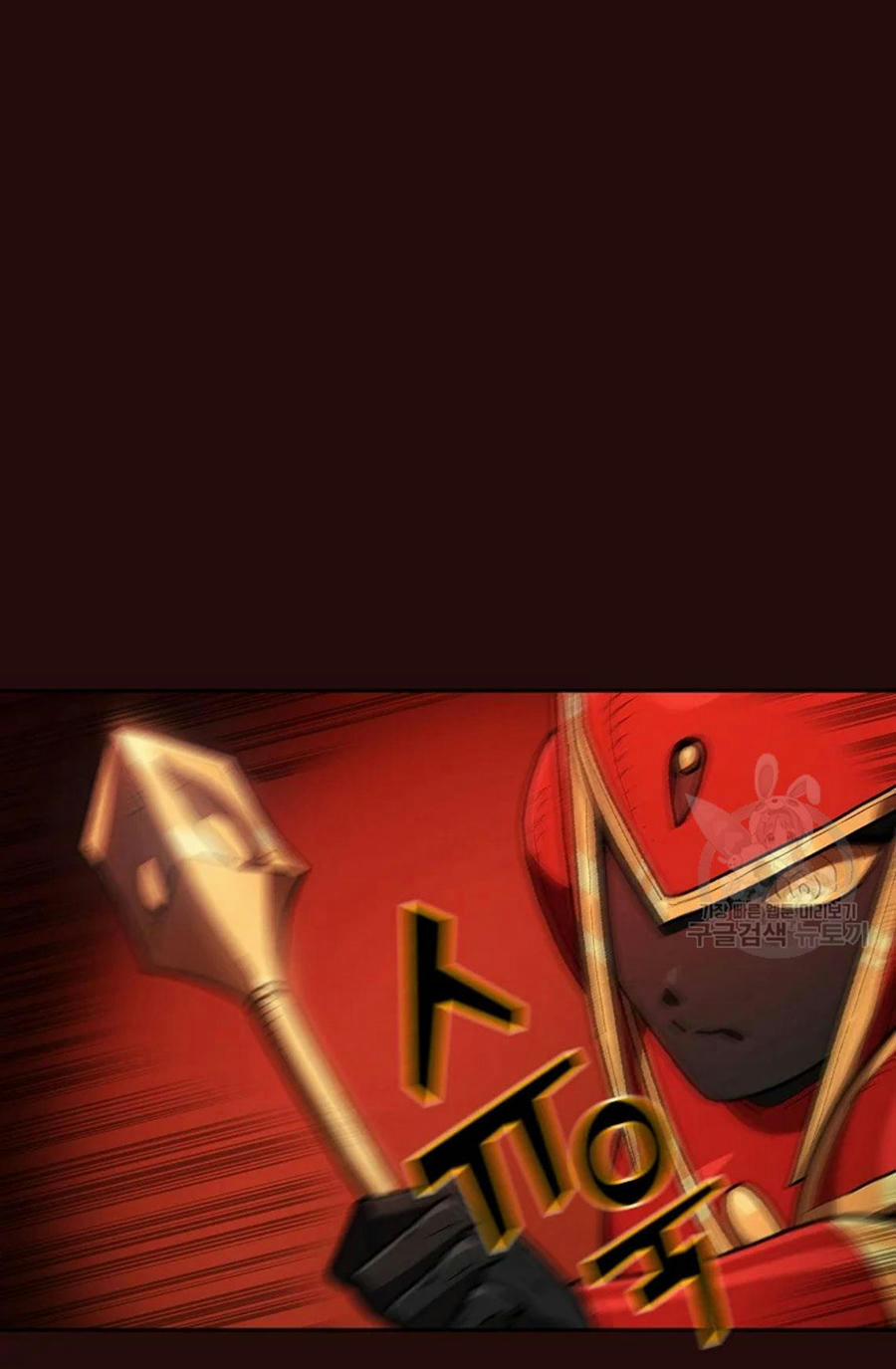 Anh Hùng Rác Rưởi 102 trang 17