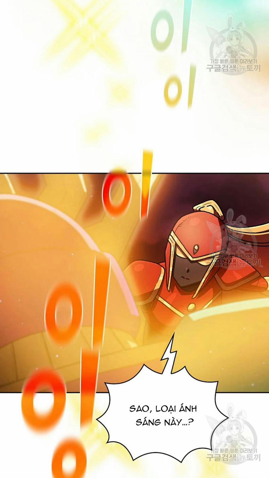 Anh Hùng Rác Rưởi 102 trang 22