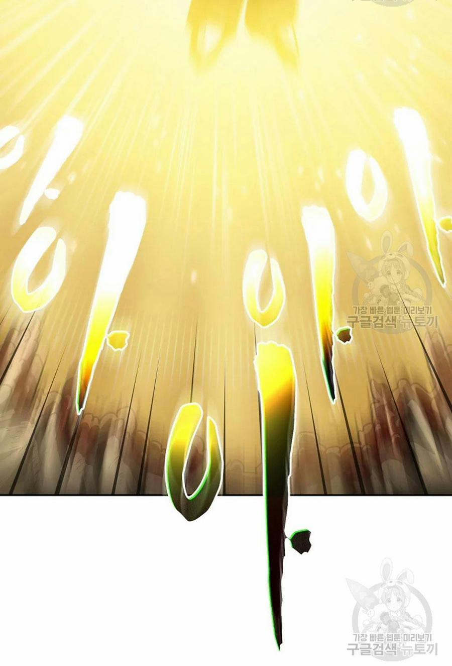 Anh Hùng Rác Rưởi 102 trang 25