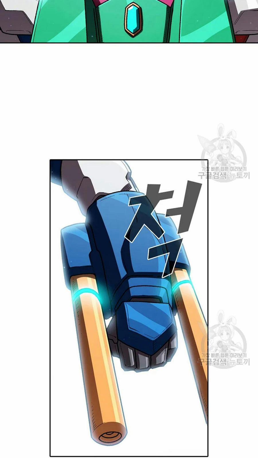 Anh Hùng Rác Rưởi 102 trang 29