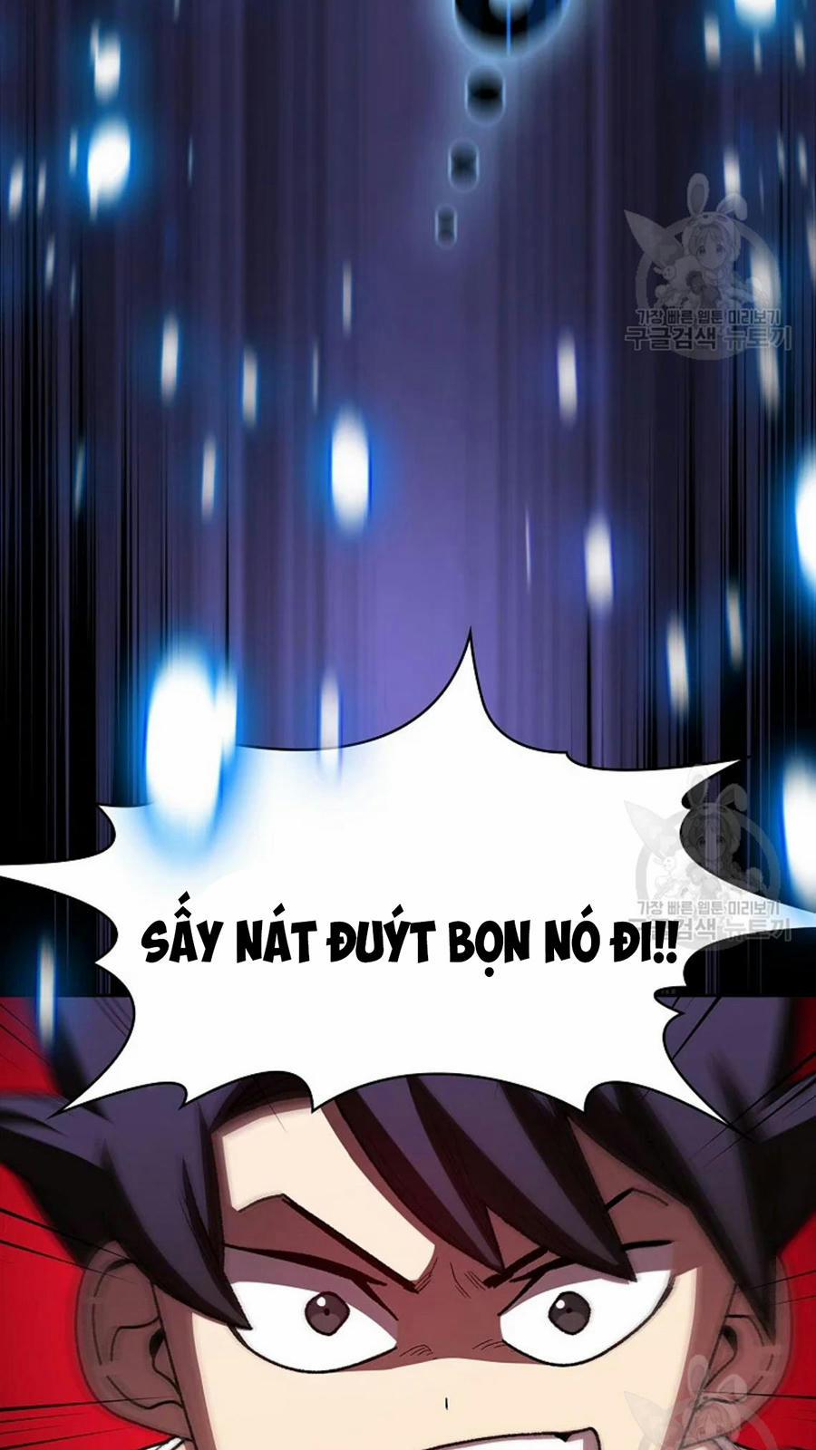 Anh Hùng Rác Rưởi 102 trang 32