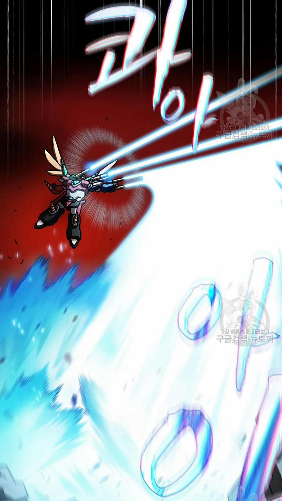 Anh Hùng Rác Rưởi 102 trang 34