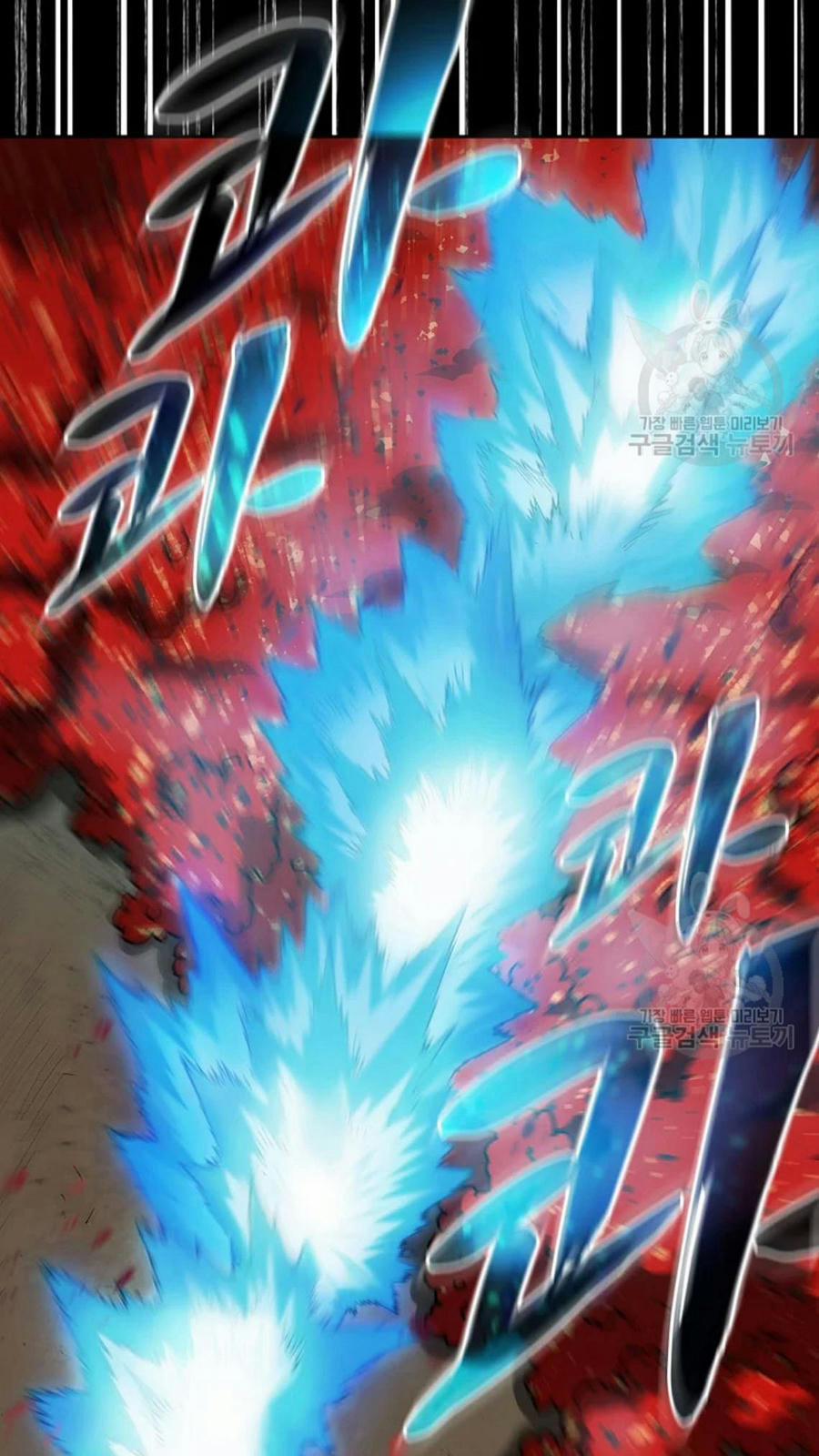 Anh Hùng Rác Rưởi 102 trang 36