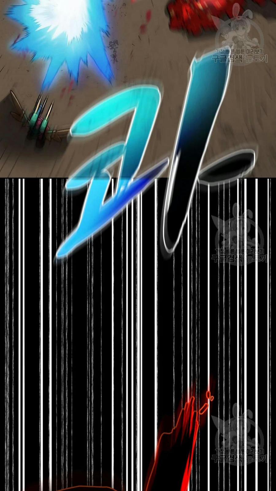 Anh Hùng Rác Rưởi 102 trang 37