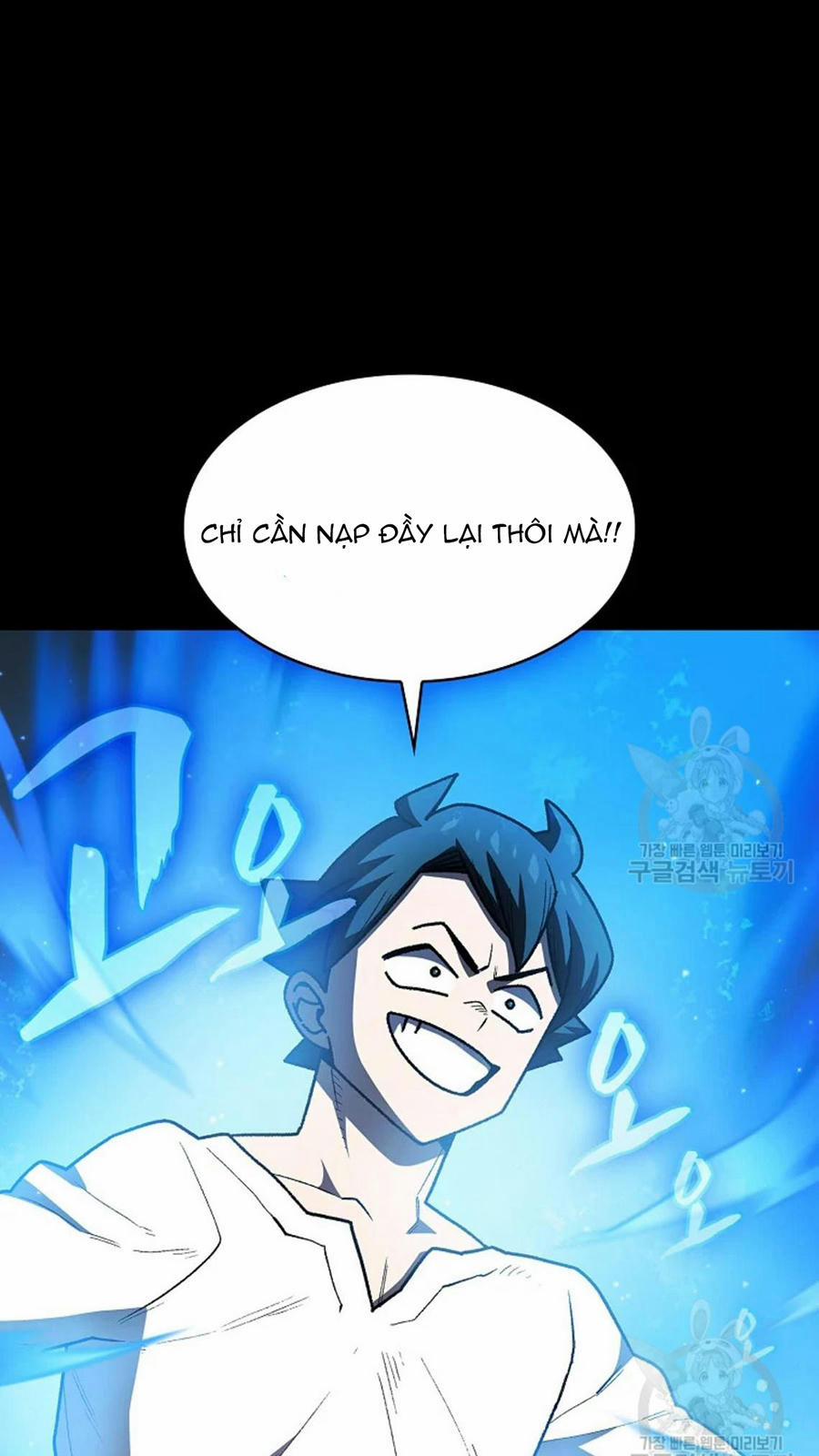 Anh Hùng Rác Rưởi 102 trang 41