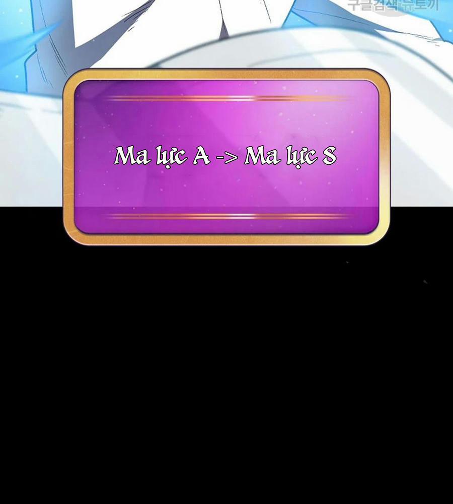 Anh Hùng Rác Rưởi 102 trang 42