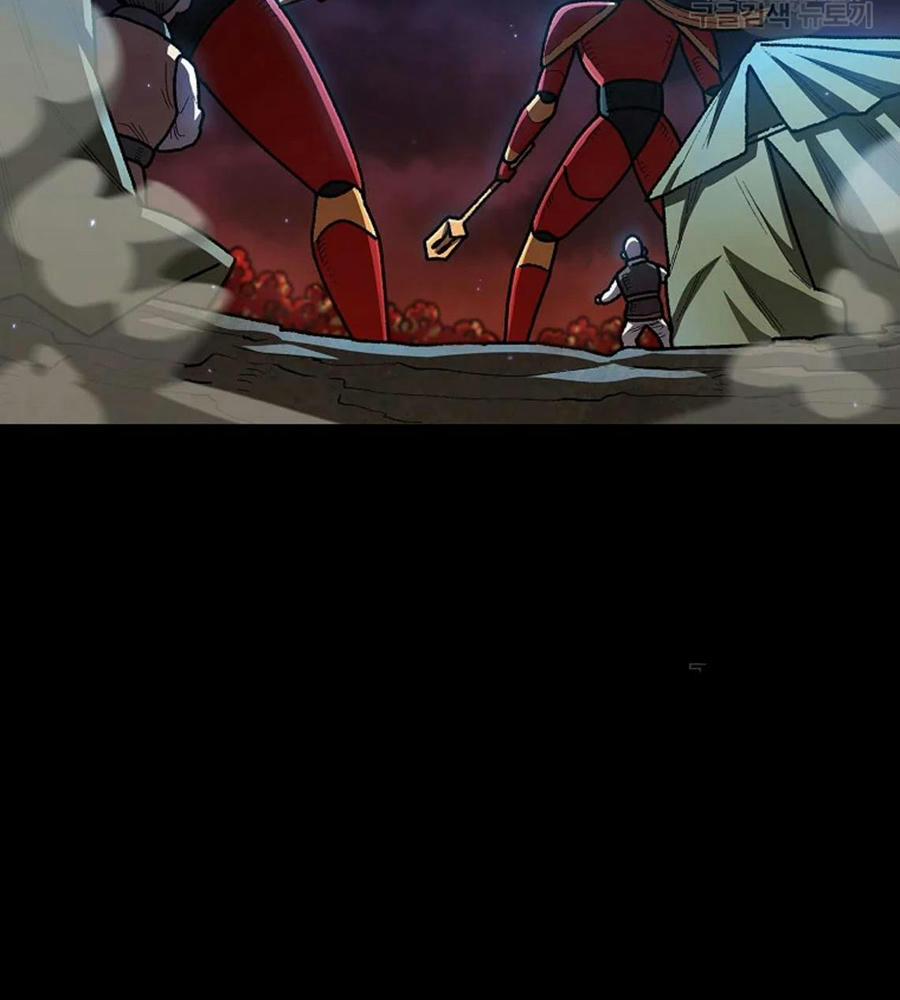 Anh Hùng Rác Rưởi 102 trang 44