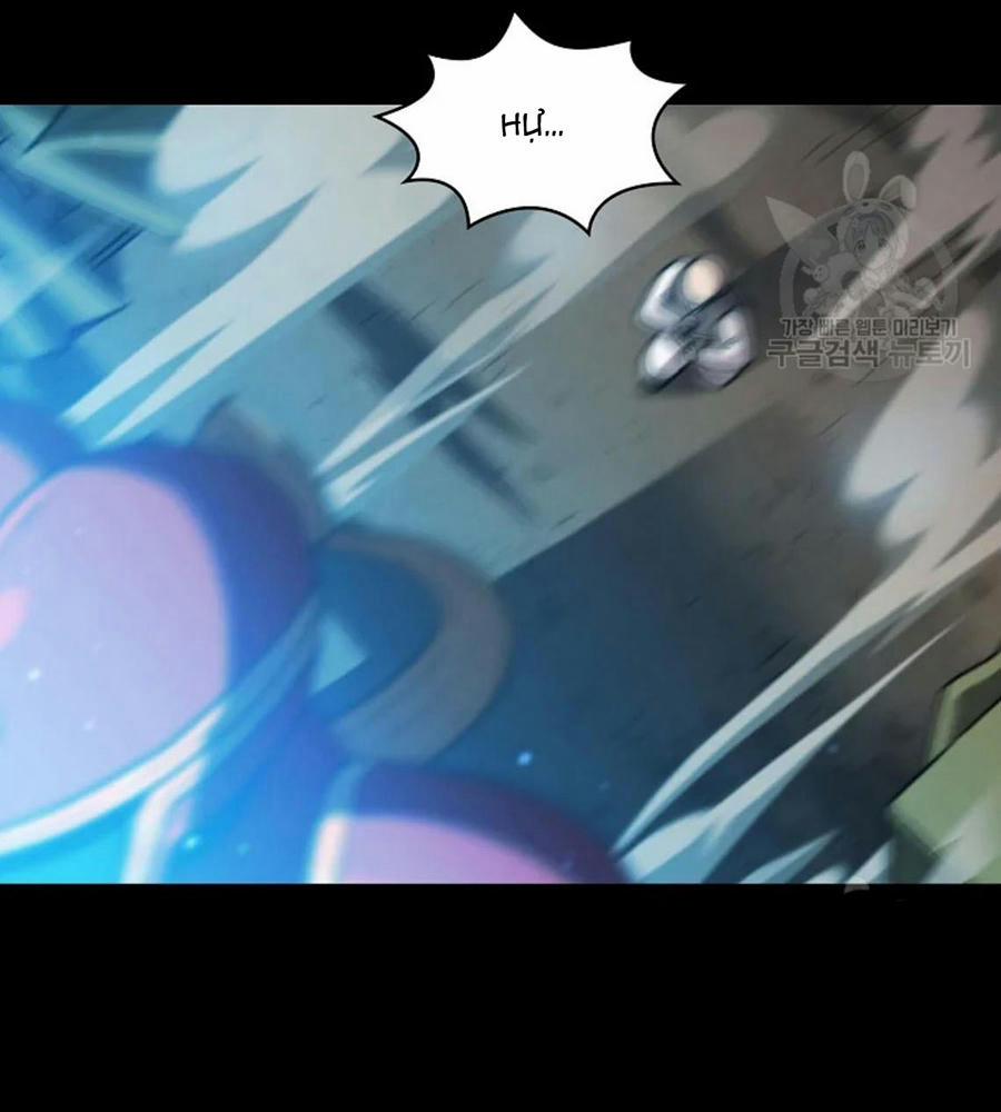 Anh Hùng Rác Rưởi 102 trang 45