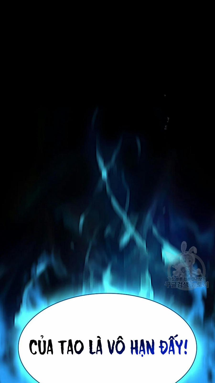 Anh Hùng Rác Rưởi 102 trang 50