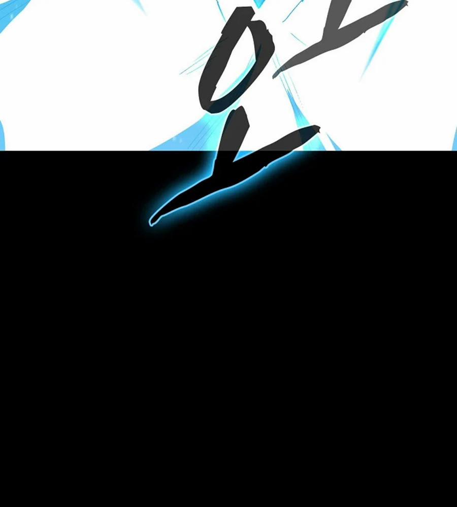 Anh Hùng Rác Rưởi 102 trang 52