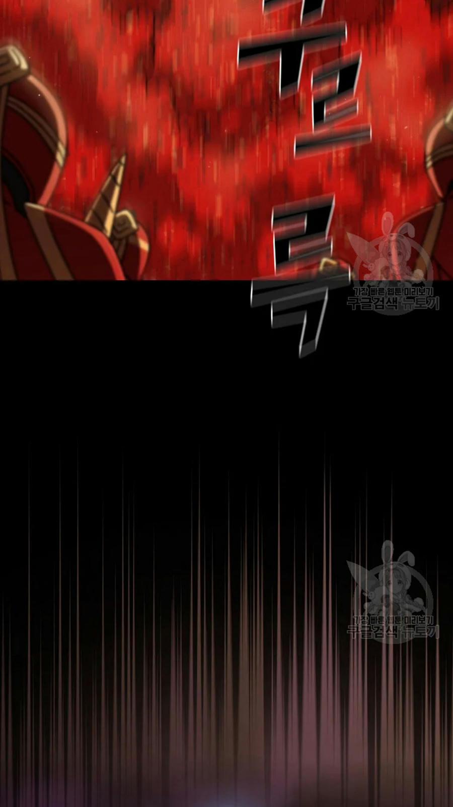 Anh Hùng Rác Rưởi 102 trang 54