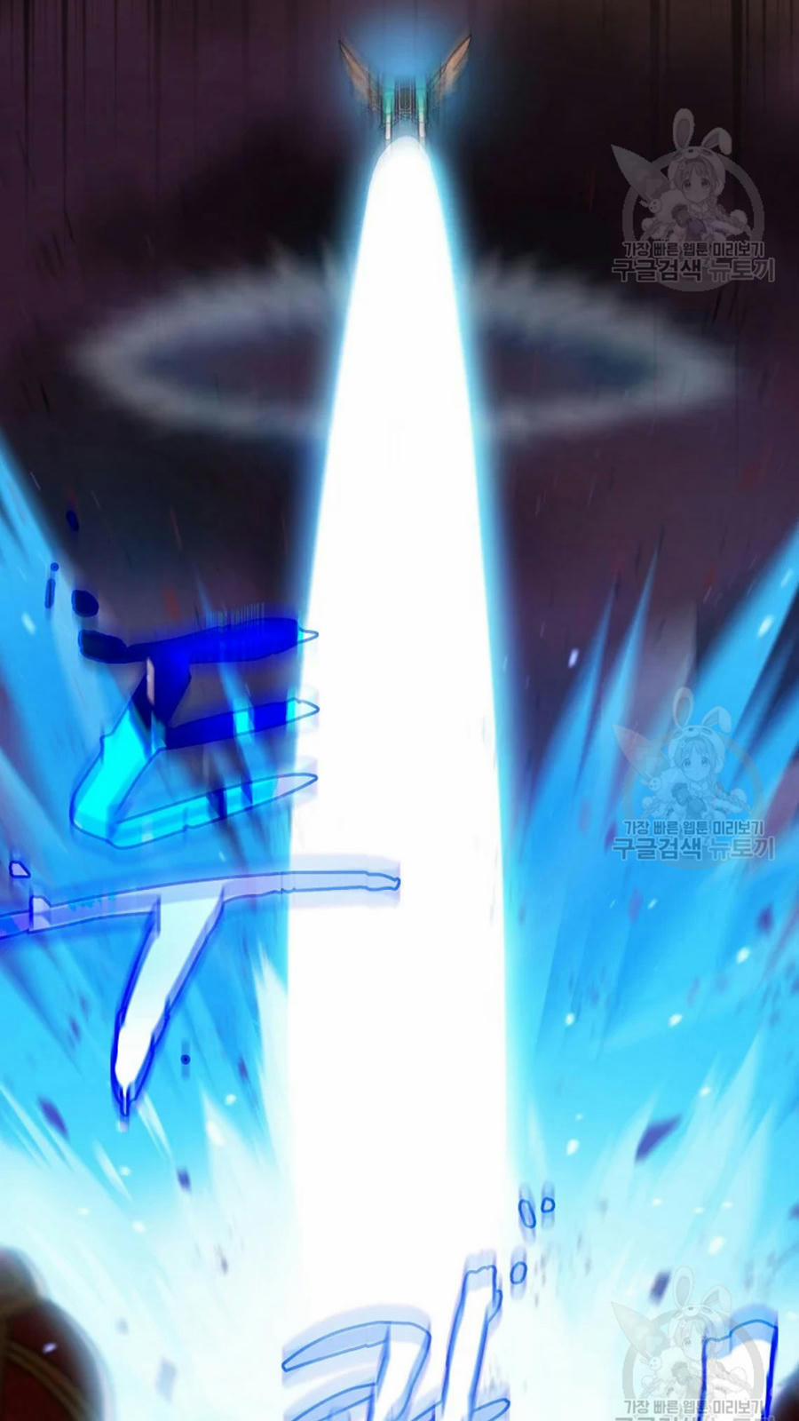 Anh Hùng Rác Rưởi 102 trang 55