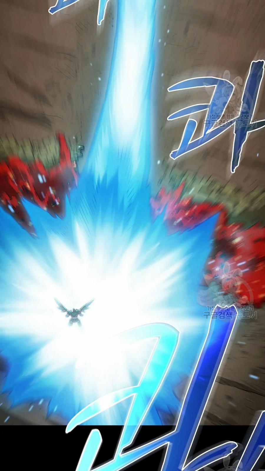 Anh Hùng Rác Rưởi 102 trang 59