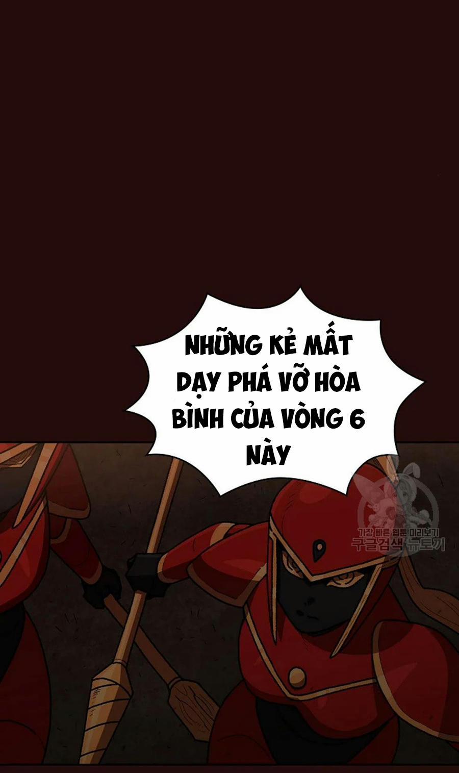 Anh Hùng Rác Rưởi 102 trang 6