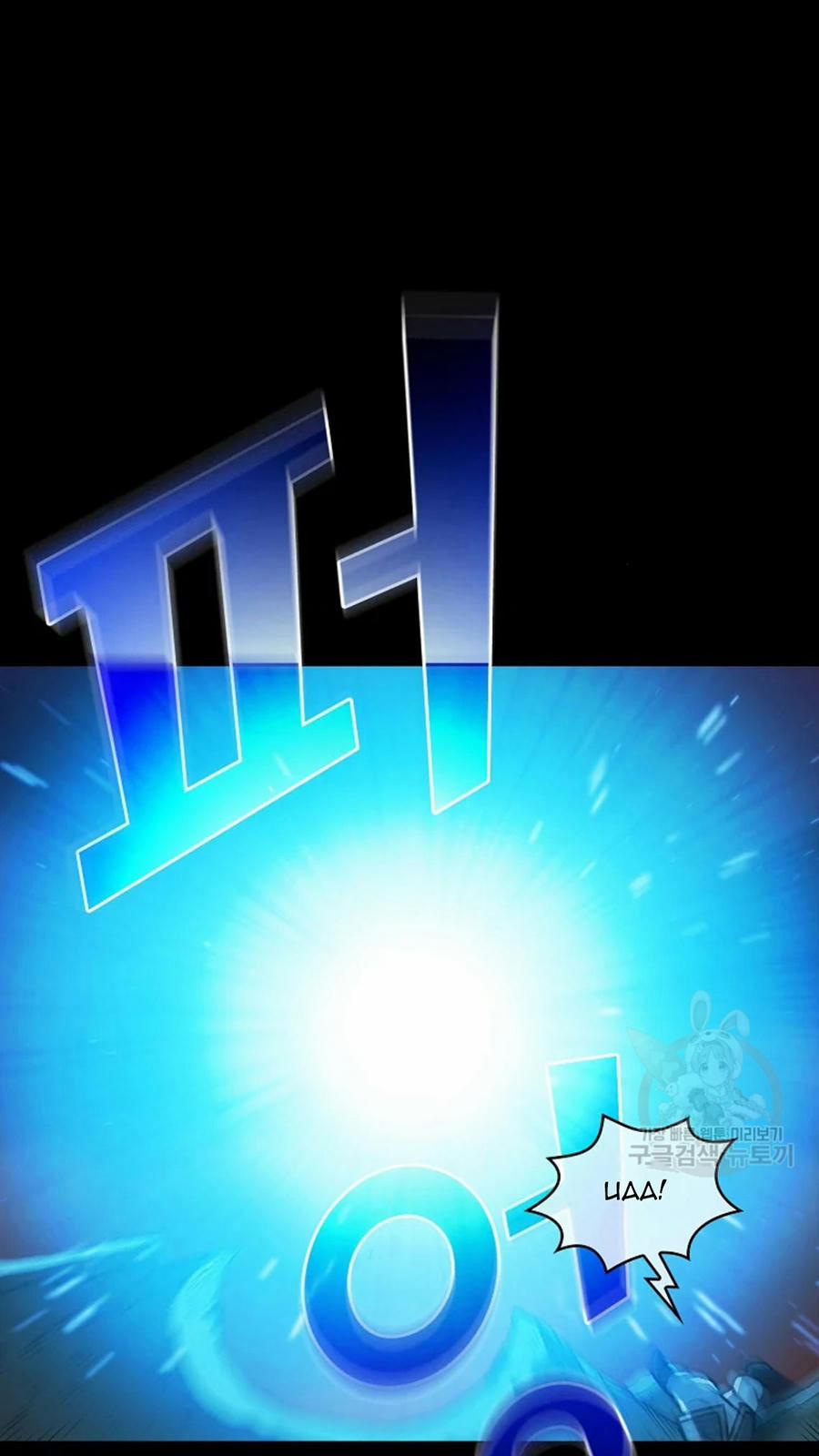 Anh Hùng Rác Rưởi 102 trang 62