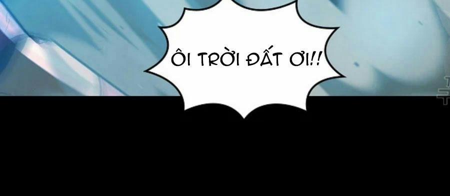 Anh Hùng Rác Rưởi 102 trang 64