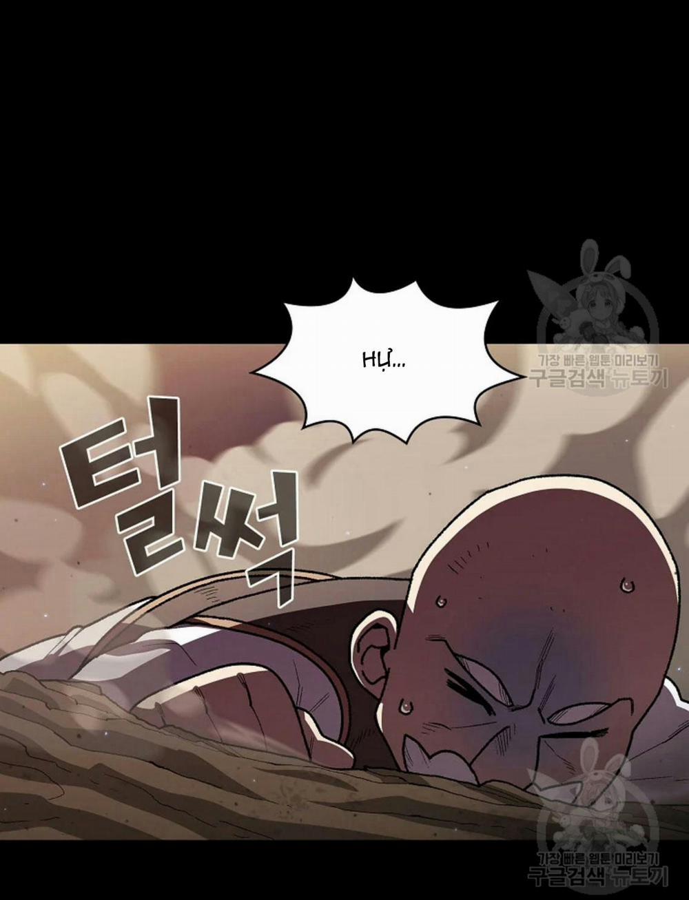 Anh Hùng Rác Rưởi 102 trang 65