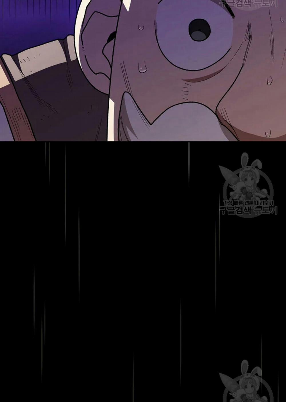 Anh Hùng Rác Rưởi 102 trang 67