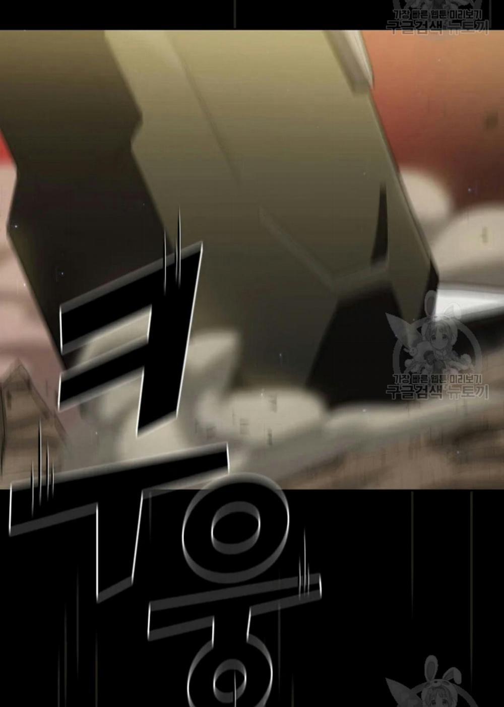 Anh Hùng Rác Rưởi 102 trang 68