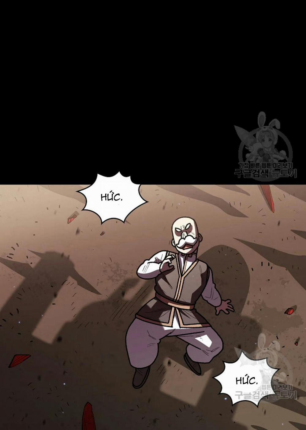 Anh Hùng Rác Rưởi 102 trang 74