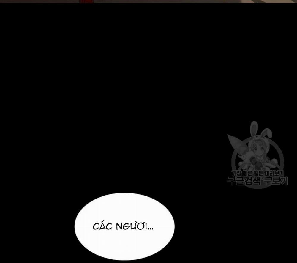 Anh Hùng Rác Rưởi 102 trang 75