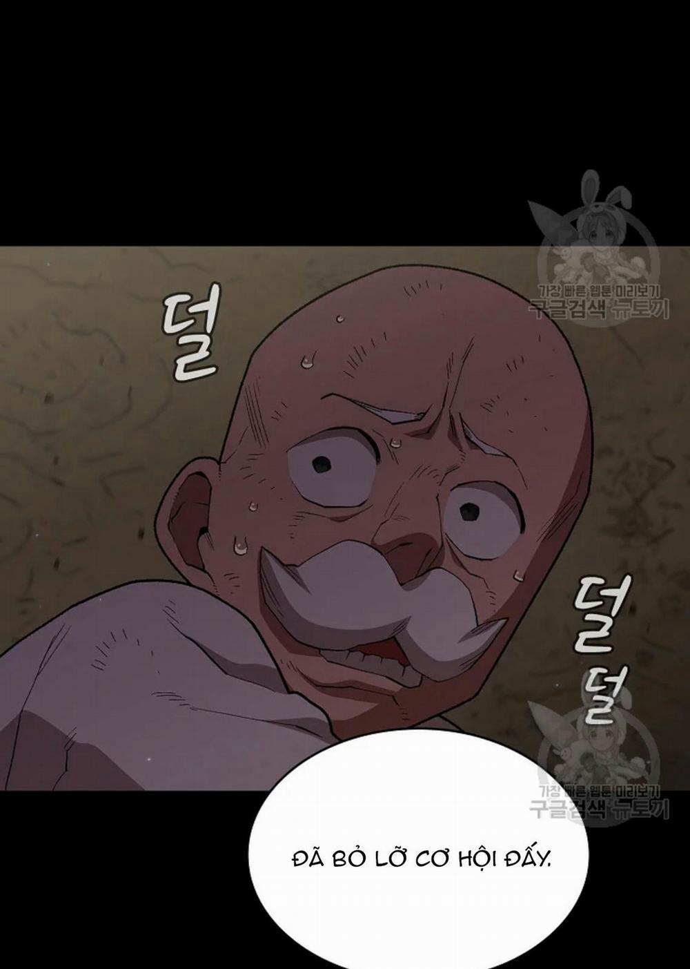 Anh Hùng Rác Rưởi 102 trang 76