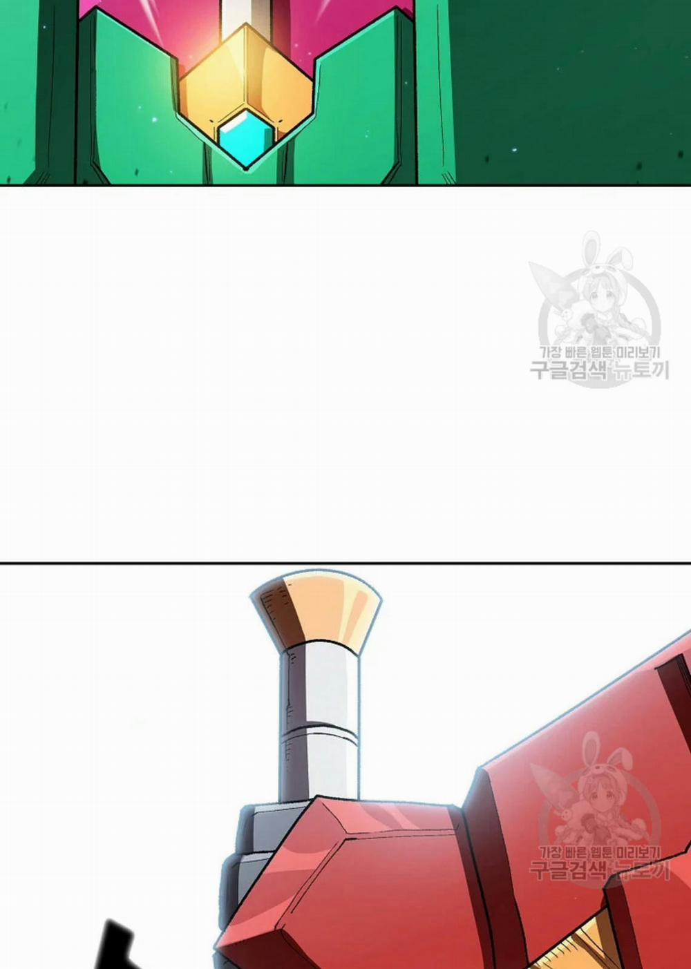 Anh Hùng Rác Rưởi 102 trang 78