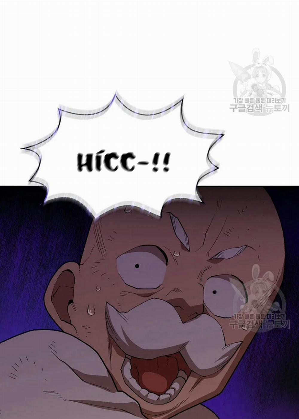 Anh Hùng Rác Rưởi 102 trang 83