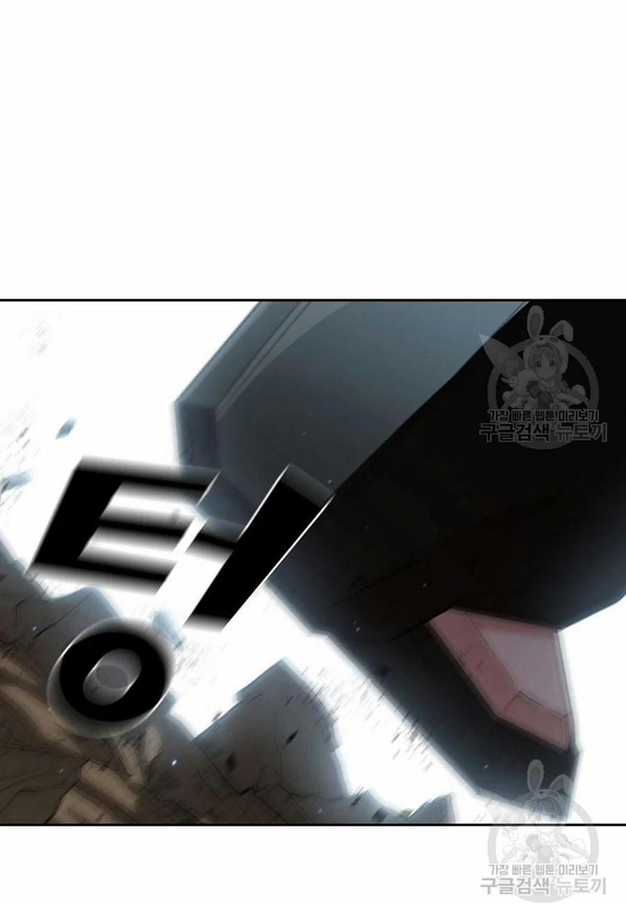 Anh Hùng Rác Rưởi 102 trang 86