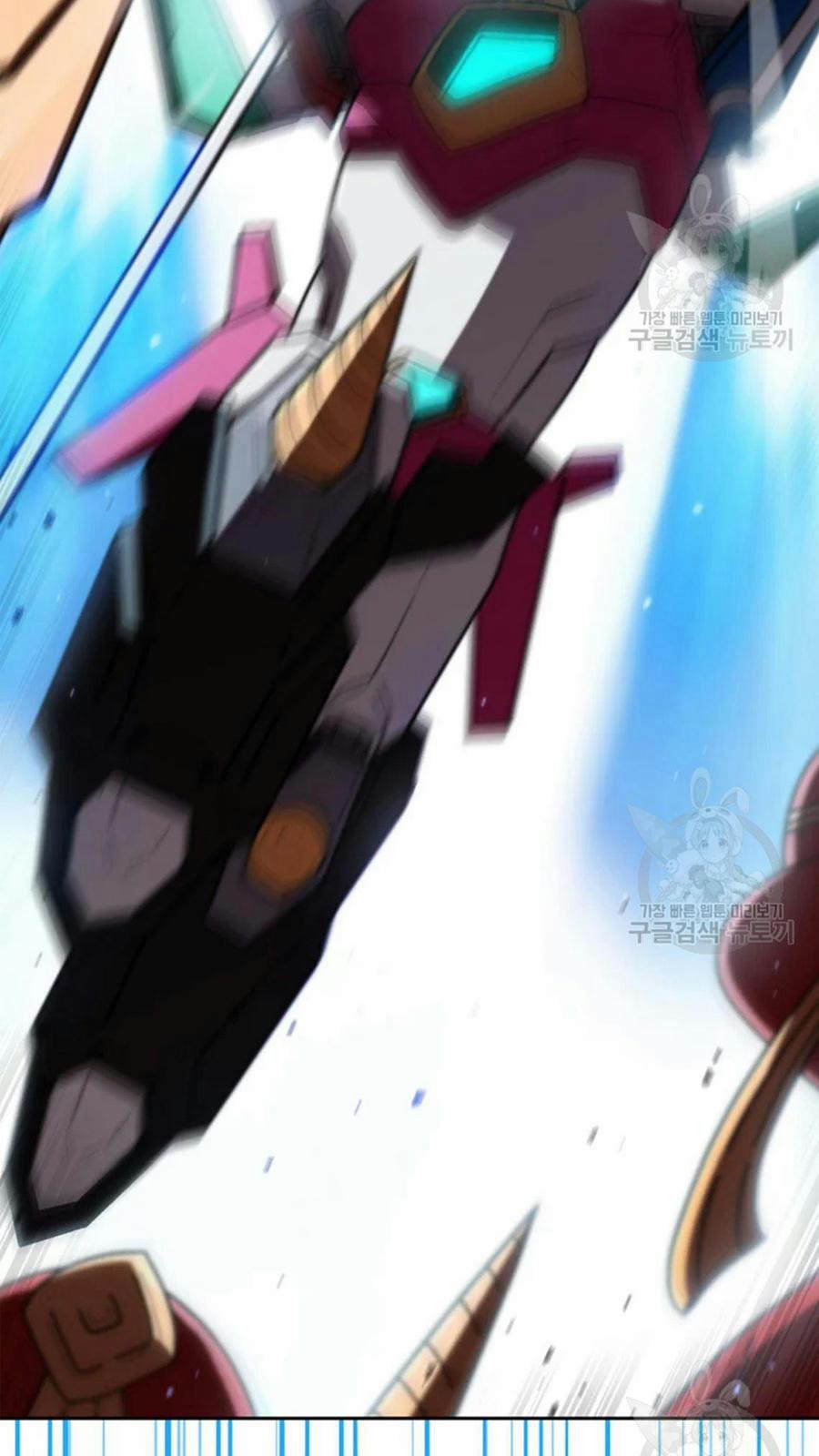 Anh Hùng Rác Rưởi 102 trang 91