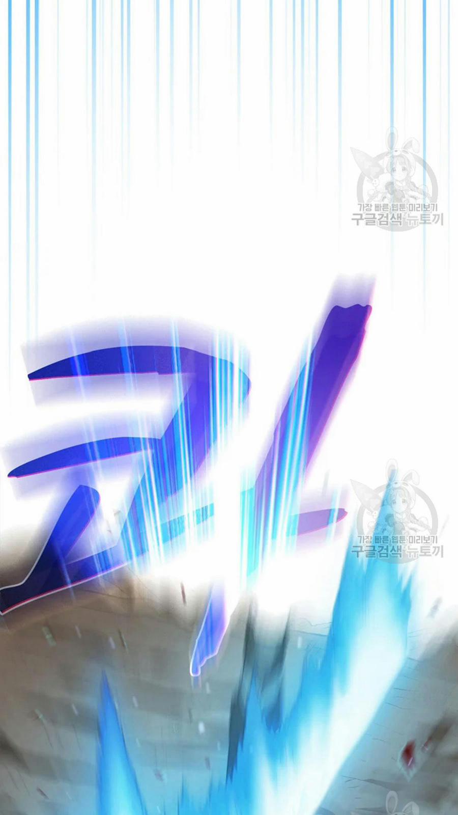 Anh Hùng Rác Rưởi 102 trang 93