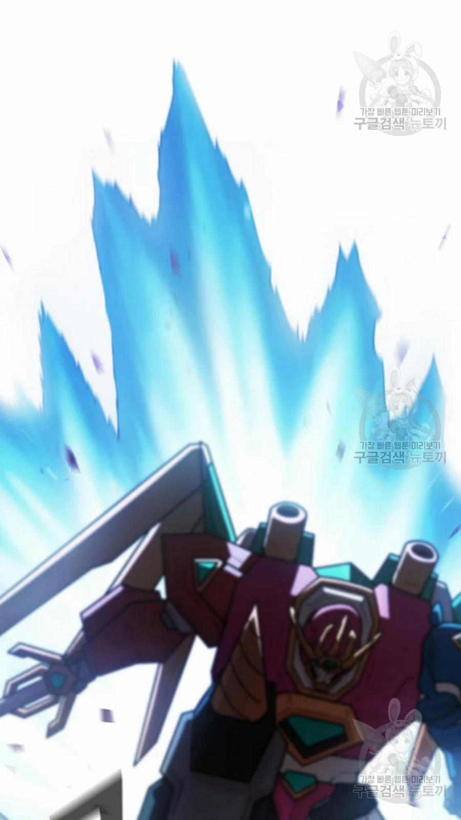 Anh Hùng Rác Rưởi 102 trang 96